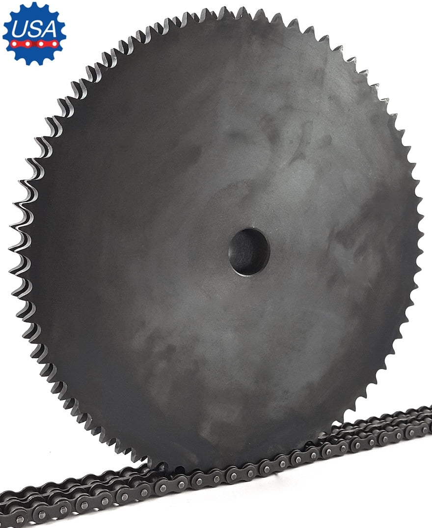 category-list-D50B76 Sprockets