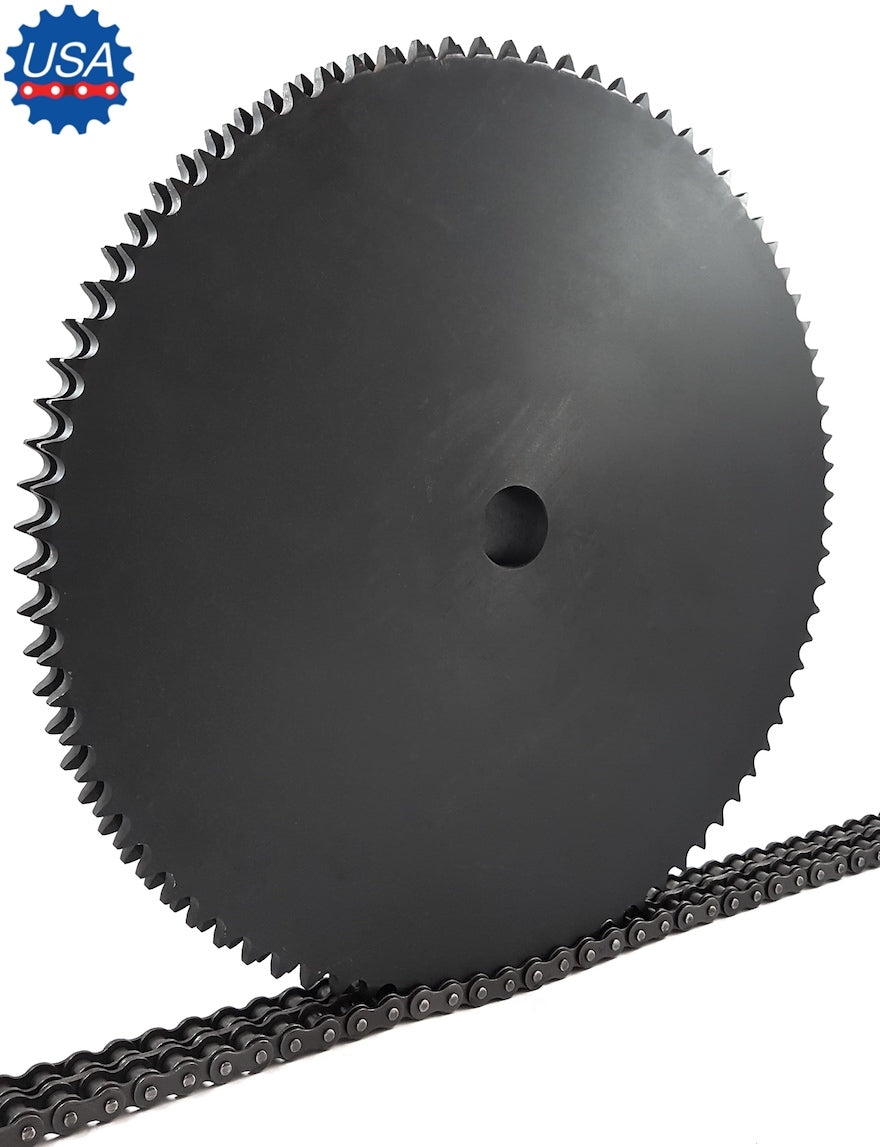category-list-D50B96 Sprockets