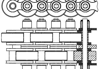d513sf-accumulator-chain