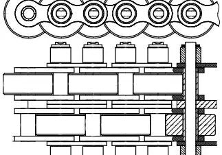d513sf-accumulator-chain