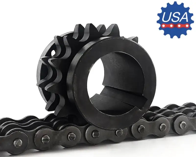category-list-#100-2 Q-Type Sprockets