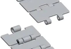D820 K750 Table Top Chain