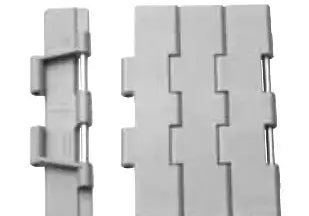 D821 K750 Table Top Chain