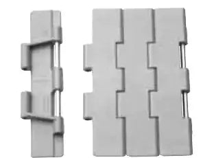 D 821 K1200 Table Top Chain