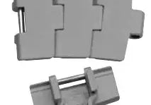 D879 K450 Super Flex Chain