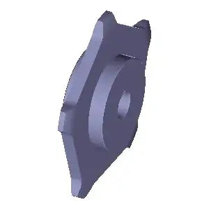 DF3500A6 Sprocket