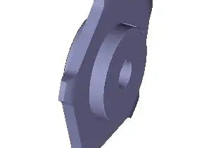DF3498C7 Sprocket