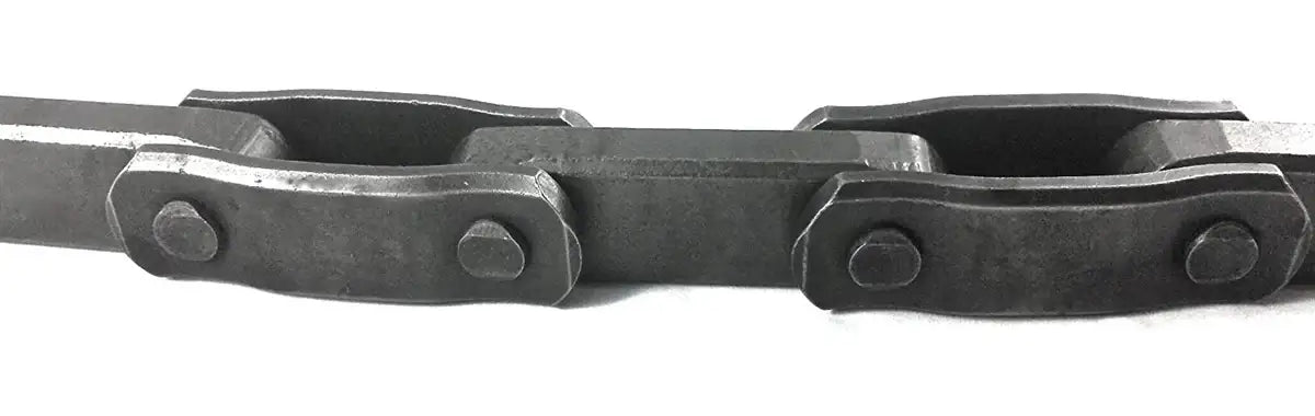 DF3500 Chain Double Flex DF3500 Chain