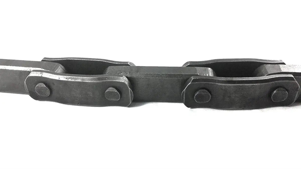 DF3500 Chain Double Flex DF3500 Chain