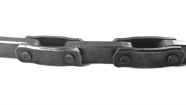 DF3910 Chain Double Flex DF3910 Chain