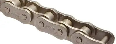 DID 80 Roller Chain