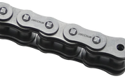 DUROCHAIN Premium 60DC Double Capacity Roller Chain