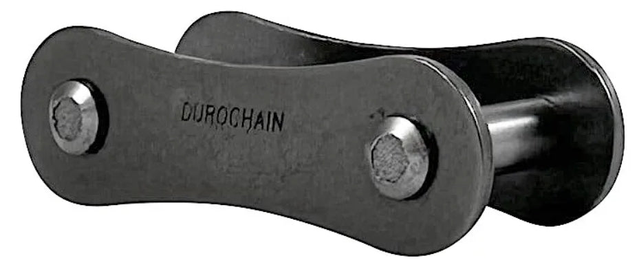 DUROCHAIN 212B Connecting Link