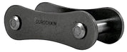 DUROCHAIN 216B Connecting Link