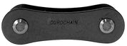 DUROCHAIN 212B Connecting Link
