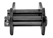 DUROCHAIN 212B Connecting Link