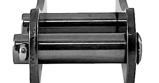 DUROCHAIN 212B Connecting Link