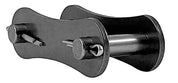 DUROCHAIN 212B Connecting Link