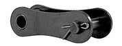 DUROCHAIN 210B Offset Link