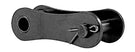 DUROCHAIN 216B Offset Link