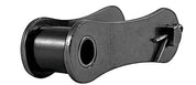 DUROCHAIN 210B Offset Link