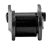 DUROCHAIN 210B Offset Link