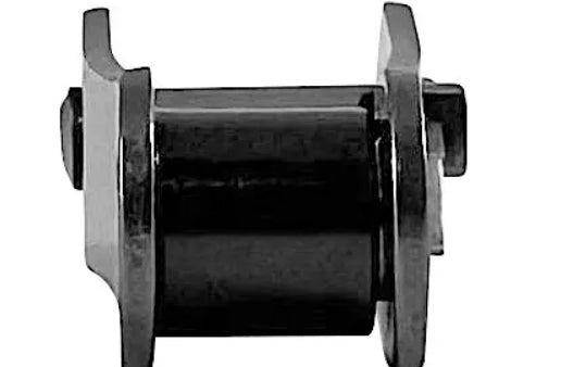 DUROCHAIN 210B Offset Link