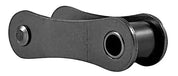 DUROCHAIN 210B Offset Link
