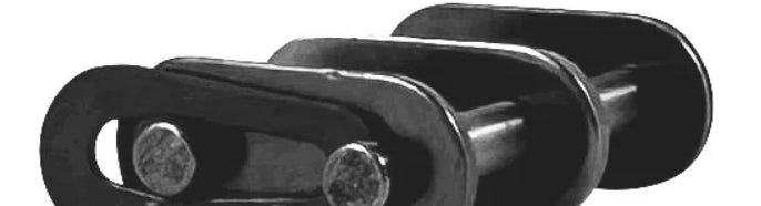 DUROCHAIN 10B-2 Connecting Link