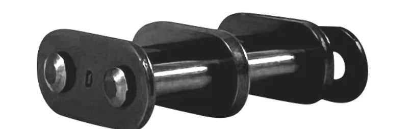 DUROCHAIN 10B-2 Connecting Link