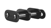 DUROCHAIN 10B-2 Connecting Link