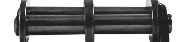 DUROCHAIN 10B-2 Connecting Link