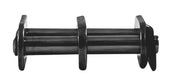 DUROCHAIN 10B-2 Connecting Link