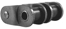 DUROCHAIN 12B-2 Offset Link