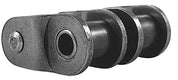 DUROCHAIN 08B-2 Offset Link