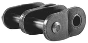 DUROCHAIN 08B-2 Offset Link