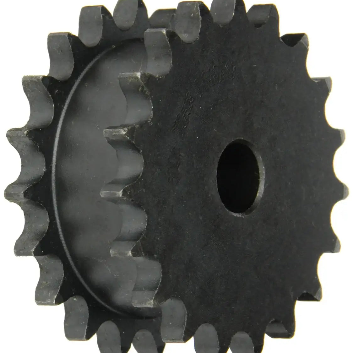 DS100A14 Sprocket (Double Single)