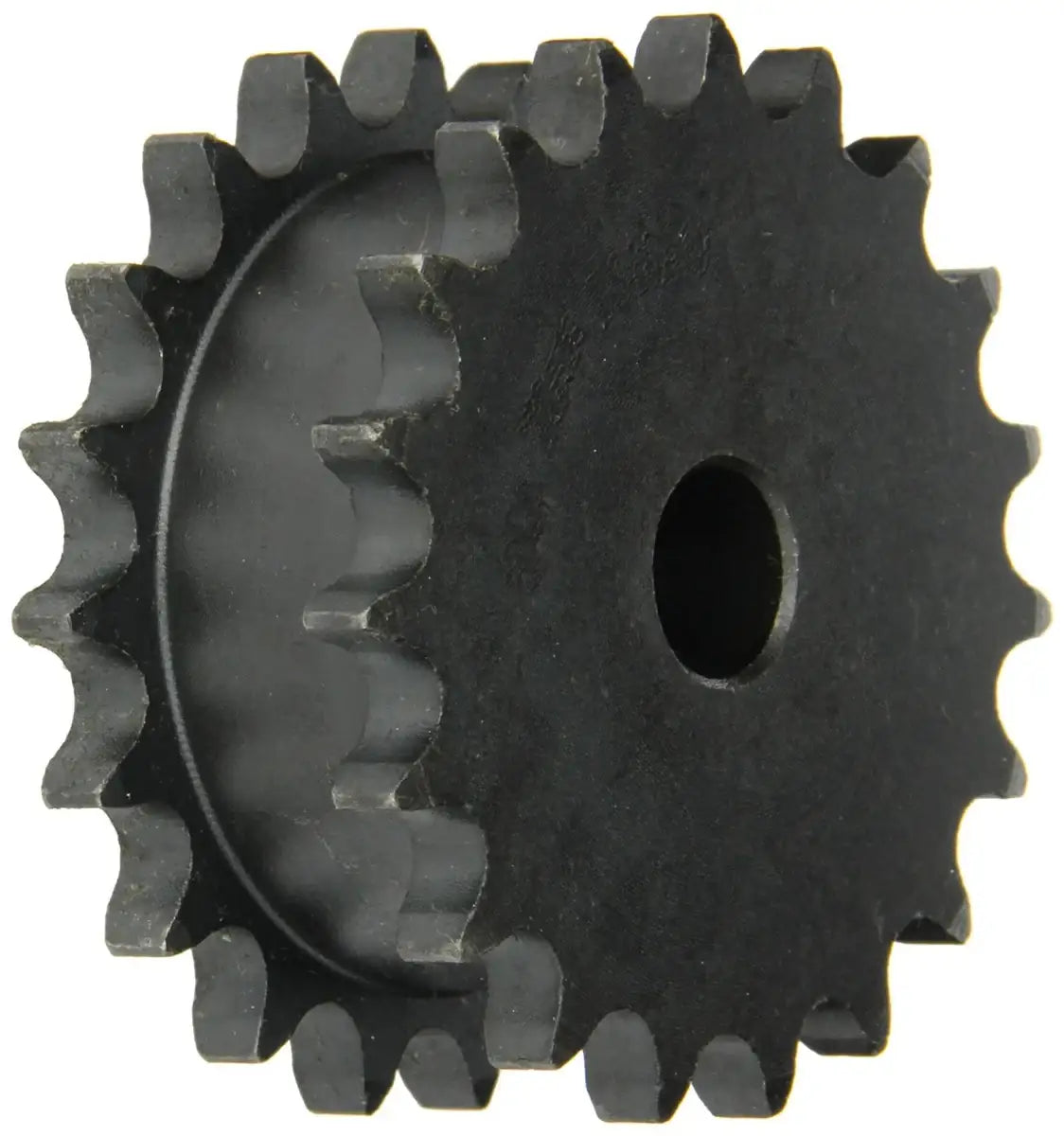 DS100A14 Sprocket (Double Single)