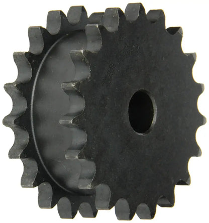 DS60A17H Sprocket (Double Single)