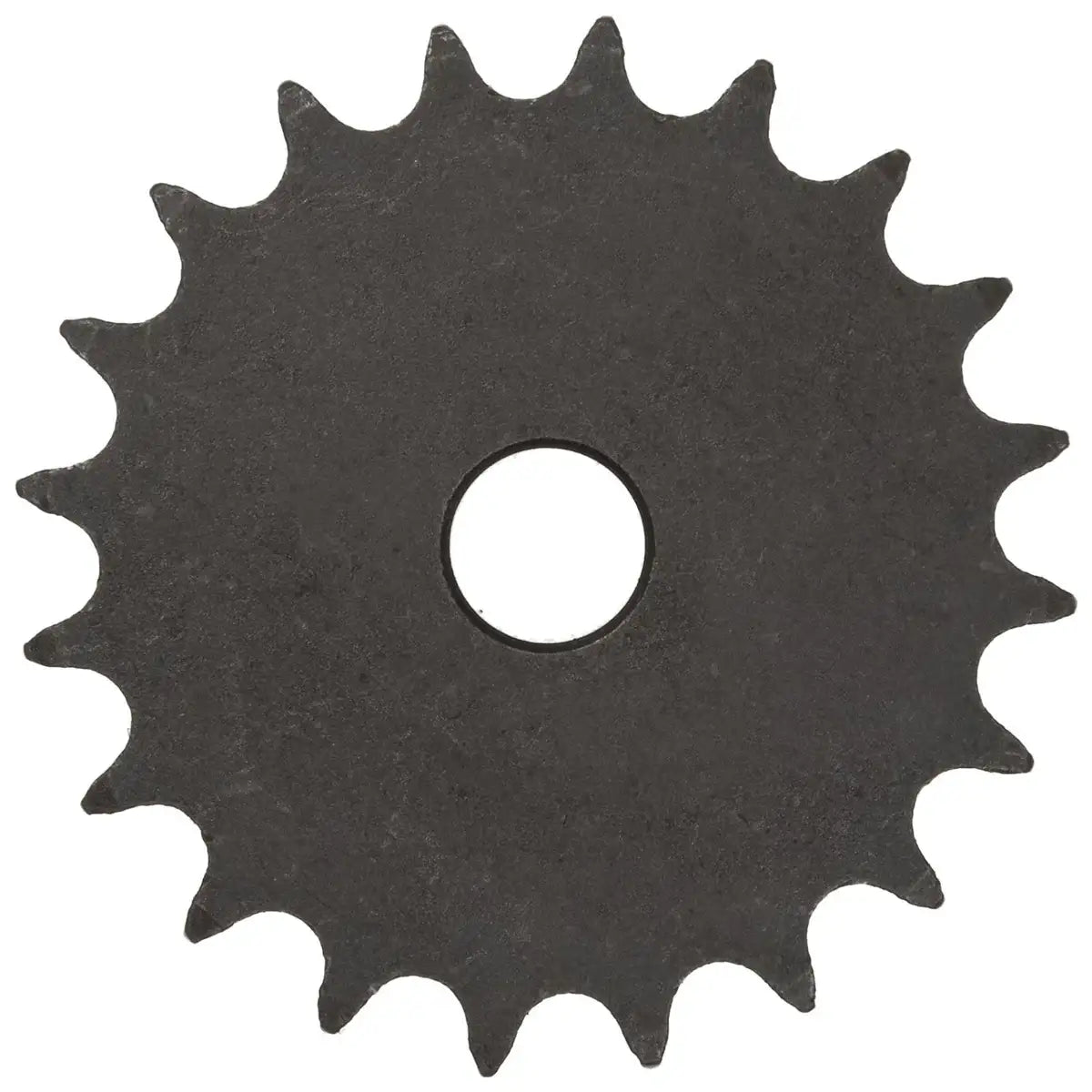 DS60A14H Sprocket (Double Single)