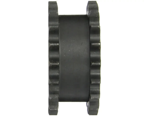 DS60A15H Sprocket (Double Single)