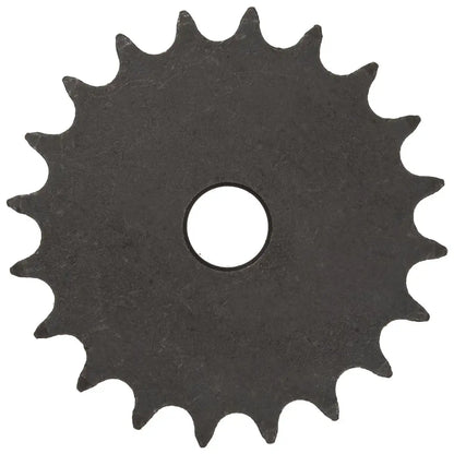 DS60A15H Sprocket (Double Single)