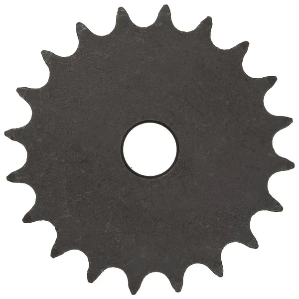 DS60A15H Sprocket (Double Single)