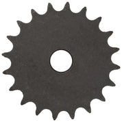 DS60A21H Sprocket (Double Single)