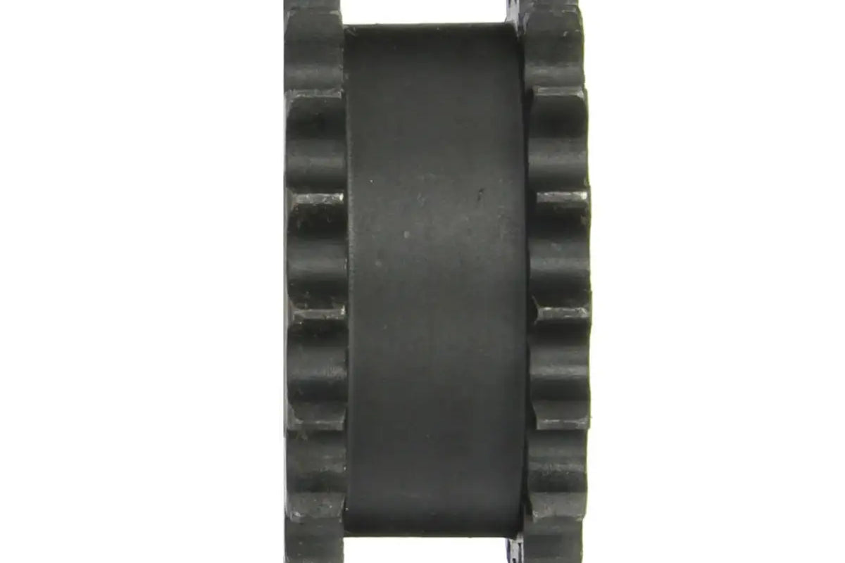 DS80A21H Sprocket (Double Single)