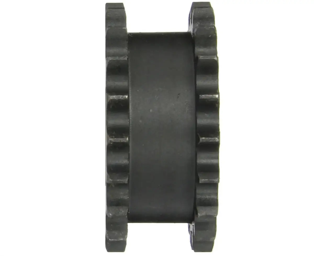 DS80A21H Sprocket (Double Single)