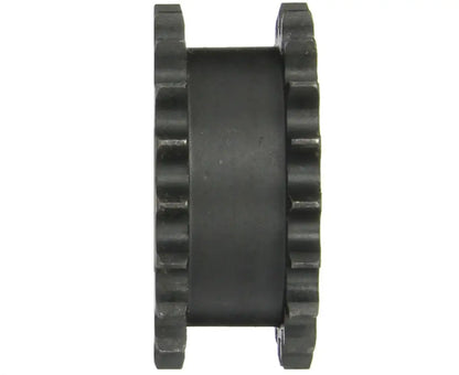 DS80A21H Sprocket (Double Single)