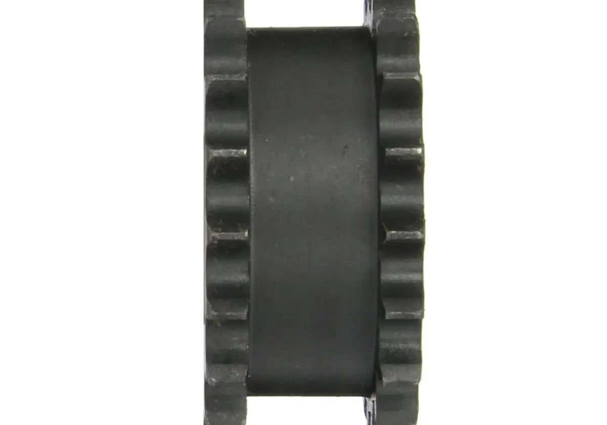 DS80A22H Sprocket (Double Single)