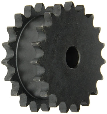 category-list-#160-2 Double Single Sprockets