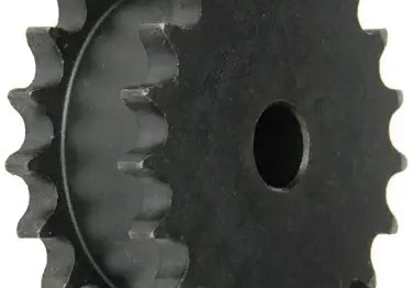 DS80A14H Sprocket (Double Single)